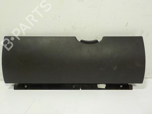 BP11191820C95 main image