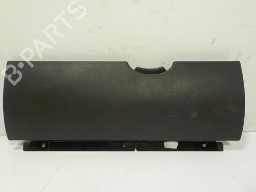 Dashboardkastje NISSAN NP300 NAVARA (D40) [2004-2024]  11191820