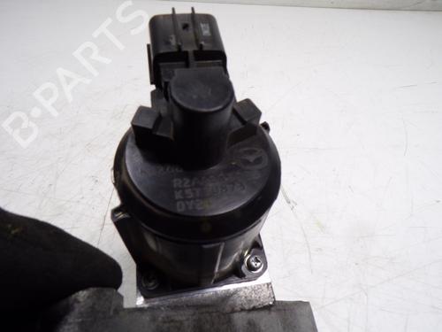 Egr MAZDA CX-7 (ER) 2.2 MZR-CD AWD (ER10A) | BP15554721M69 
