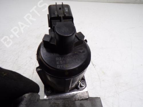 BP15554721M69 | Egr MAZDA CX-7 (ER) 2.2 MZR-CD AWD (ER10A) BP15554721M69