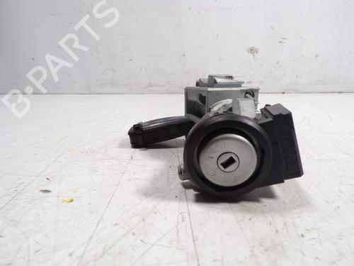 Electronic module FORD FOCUS III  | BP14492018M83 