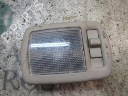 Used Interior roof light Interior roof light HYUNDAI SANTA FÉ II (CM) 2.2 CRDi (155 hp) 7410727 7410727