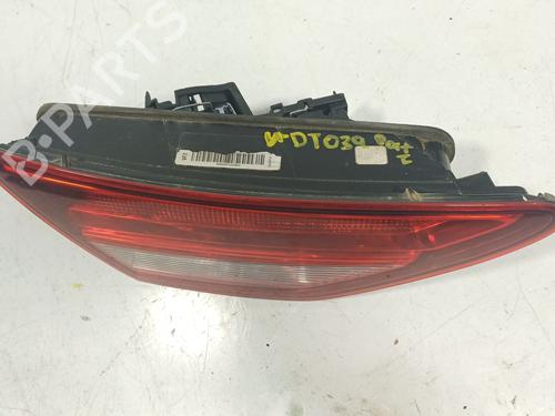 Left tailgate light SEAT LEON ST (5F8) 1.5 TSI | BP36394733C79 - Image 3