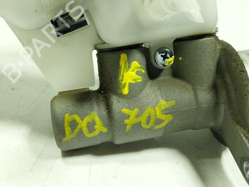 Brake master cylinder HYUNDAI TUCSON (NX4E, NX4A) 1.6 T-GDi | BP27185508M77 