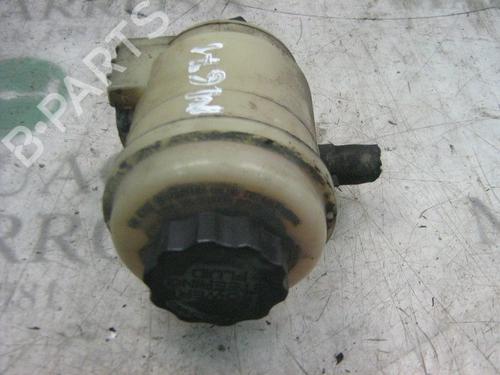 Used Power steering reservoir HYUNDAI ATOS (MX) 1.0 i (54 hp) 14295636