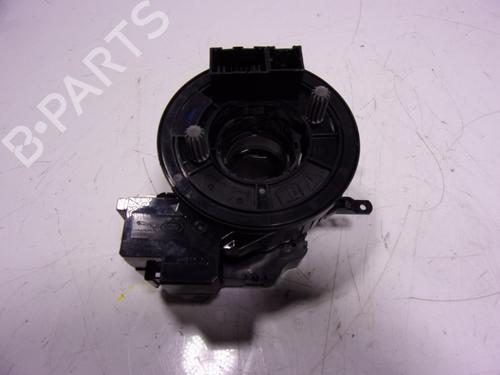 Squib airbag LAND ROVER DISCOVERY V (L462) D300 MHEV 4x4 LR087111 | RDM111033A
