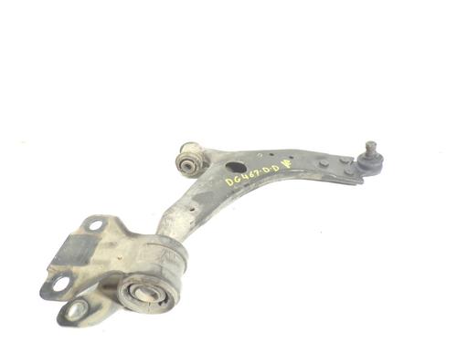 right-front-suspension-arm-ford-focus-iii-2173539-2010-2011-2012-2013-2014-2015-2016-2017-2018-2019-2020-7194746 main image