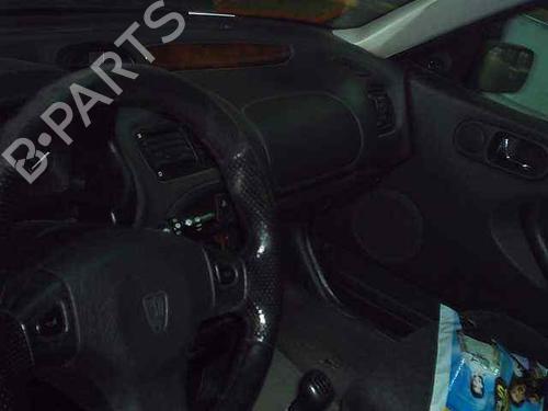 Electronic module ROVER 200 II Hatchback (RF)  | BP3757608M83  - Image 10