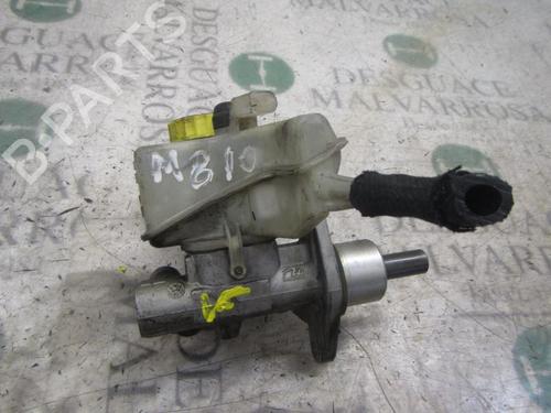 Used Brake master cylinder SEAT CORDOBA (6K2) 1.4 (60 hp) 3827673