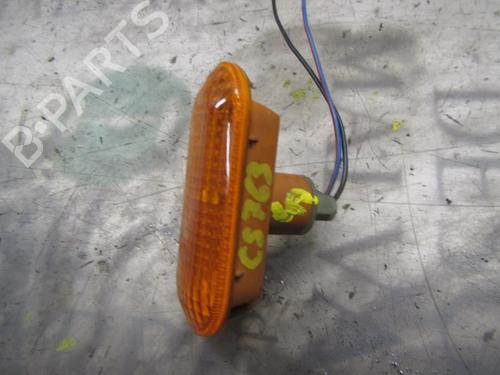 Left side indicator FORD FIESTA V (JH_, JD_)  | BP11643464I20 