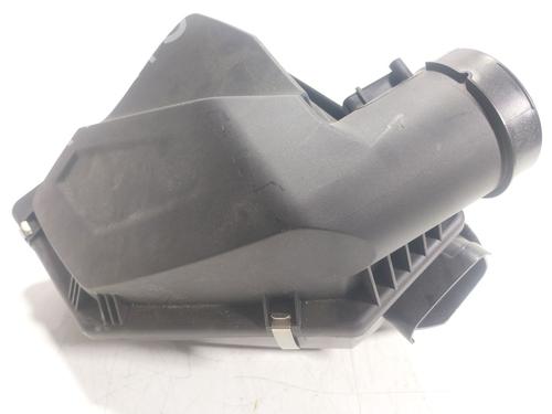 Air filter box BMW 4 Convertible (G23, G83) 420 i | BP24575034M87 - Image 2