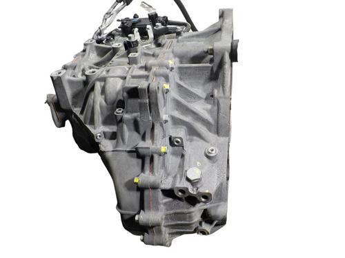 Gearbox KIA SORENTO II (XM) | BP7248463M3 - Image 4