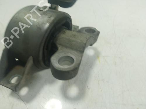 Engine mount OPEL CORSA E (X15) 1.4 (08, 68) | BP20074772M89 - Image 3
