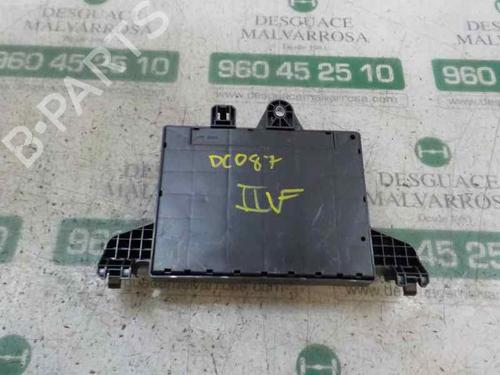 Fuse box OPEL ASTRA J (P10) 2.0 CDTI (68) | BP4766626E1