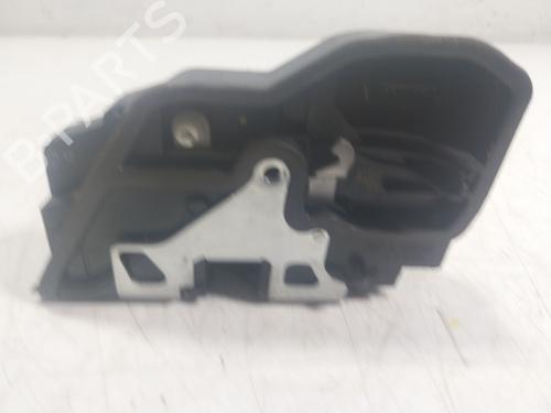 Rear left lock BMW 5 (F10) 520 d | BP17462008C100 