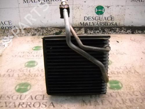 Used Air conditioning evaporator SEAT LEON (1M1) 1.9 TDI (110 hp) 11641513