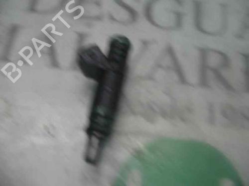 Used Injector Injector FORD ESCORT V (AAL, ABL) 1.6 (105 hp) 3755418 3755418