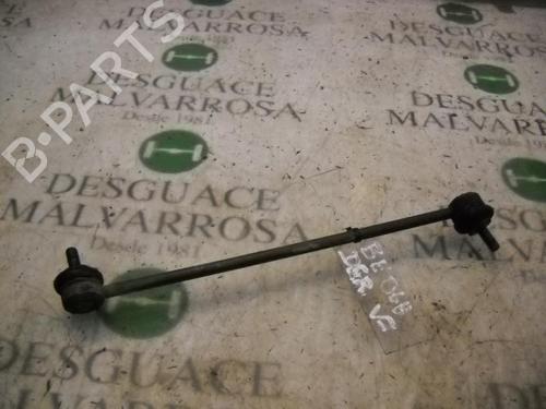 Used Right front suspension arm Right front suspension arm 14266501 14266501