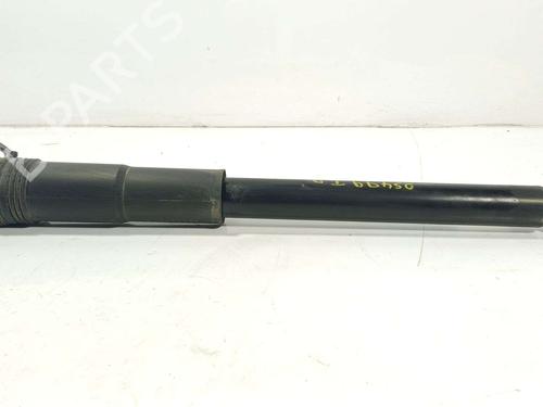 hjre-bagtil-stddmper-vw-passat-b8-3g2-cb2-2014-39452755 main image
