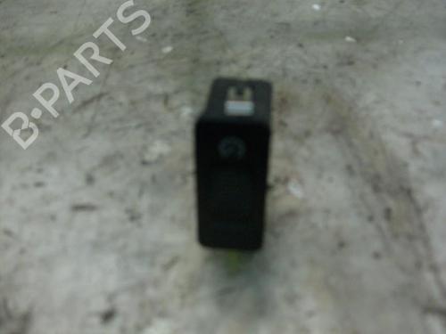Módulo eletrónico Módulo eletrónico BMW 5 (E39) 523 i (170 hp) 3738110 3738110
