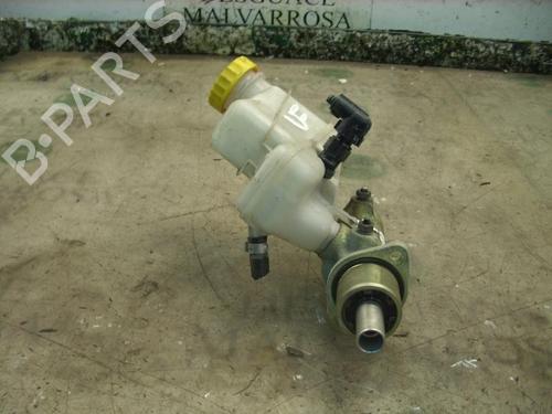 Hovedbremsecylinder FIAT PUNTO (188_) 1.3 JTD 16V | BP3782026M77 