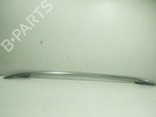 BP19026948C65 main image