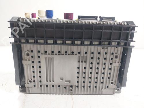 Electronic module BMW 4 Convertible (G23, G83) M 440 i Mild-Hybrid xDrive | BP24650081M83 