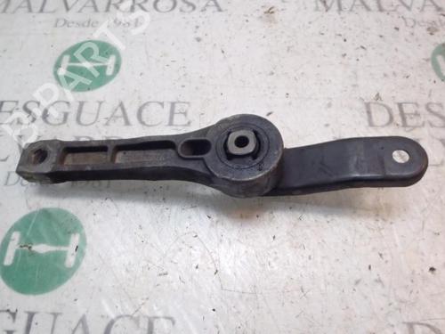 Used Support Support VW CADDY III Box Body/MPV (2KA, 2KH, 2CA, 2CH) 2.0 SDI (70 hp) 14272564 14272564