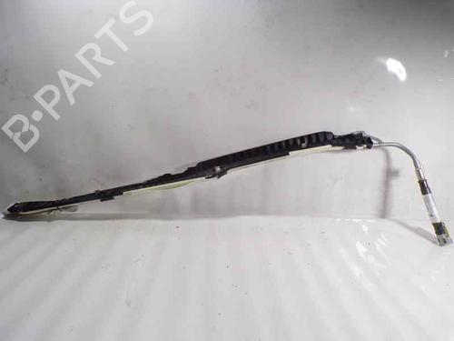 Used Right curtain airbag VW GOLF VI (5K1) 1.6 TDI (105 hp) 6686663
