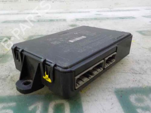 Electronic module LAND ROVER RANGE ROVER EVOQUE (L538)  | BP6252168M83 