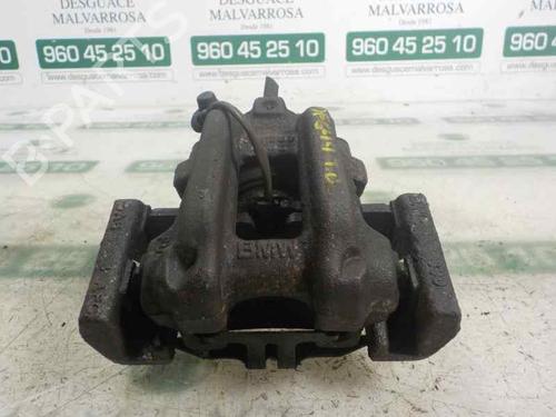 Right rear brake caliper BMW 1 (F20)  | BP11552007M106 