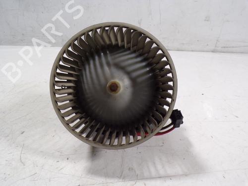 Heater blower motor MERCEDES-BENZ C-CLASS T-Model (S204) C 220 CDI (204.202) | BP9300457M62 