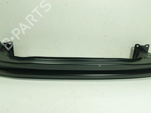 BP32090255C73 main image