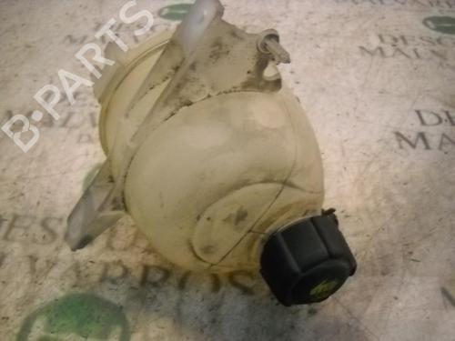 Expansion tank RENAULT CLIO II (BB_, CB_)  | BP3746754C120 