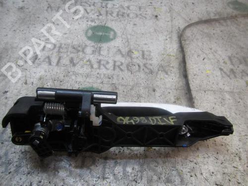 front-left-exterior-door-handle-hyundai-i10-ii-ba-ia-82651b9010-2013-2014-2015-2016-2017-2018-2019-2020-2021-3842053 main image