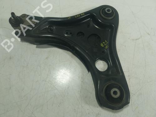 BP20085558M12 main image