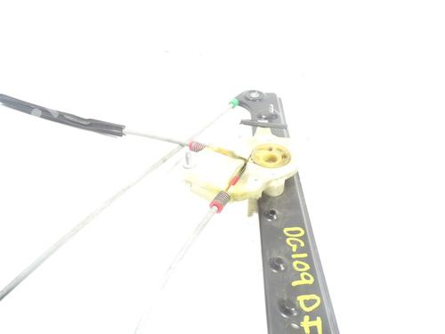 Front left window mechanism BMW X3 (E83)  | BP7124460C22 
