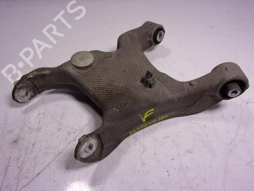 Right rear suspension arm BMW 6 (E63) M | BP15405015M15 