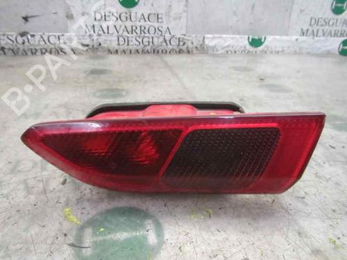Used Right tailgate light Right tailgate light ALFA ROMEO 156 (932_) 1.6 16V T.SPARK (932.A4, 932.A4100) (120 hp) 6618210 6618210