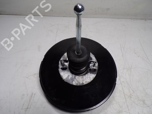 Servo brake SEAT LEON (5F1) 1.6 TDI | BP13208748M42 