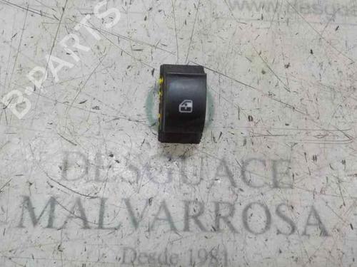 Used Right front window switch Right front window switch FIAT BRAVO II (198_) [2006-2016] 4710182 4710182
