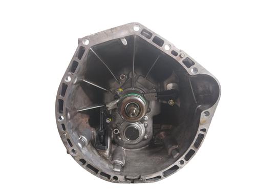 Used Gearbox Gearbox 36865665 36865665