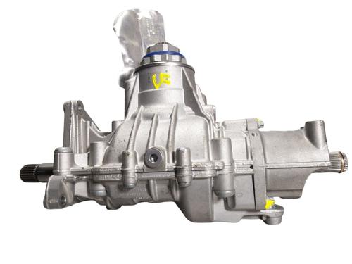 Front differential BMW X1 (F48) xDrive 18 d | BP26592252M23 