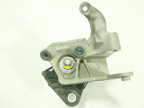 Engine mount VOLVO V90 II Estate (235) D4 AWD | BP36032495M89 - Image 3