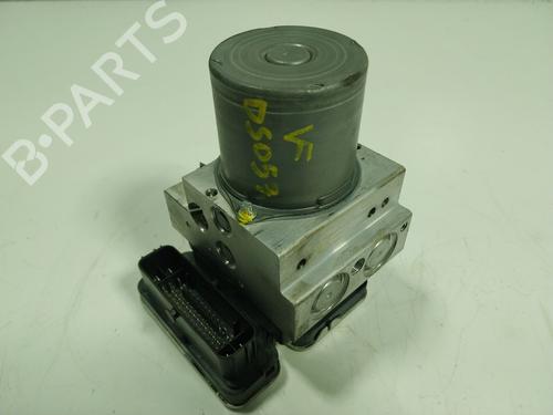 Used ABS pump ABS pump AUDI Q5 (FYB, FYG) 2.0 TFSI quattro (252 hp) 31885670 31885670