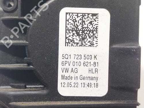 Pedal SEAT LEON Sportstourer (KL8, KLD) 1.0 TSI | BP27603795I4 - Image 3