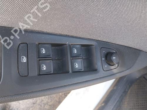- Image 6