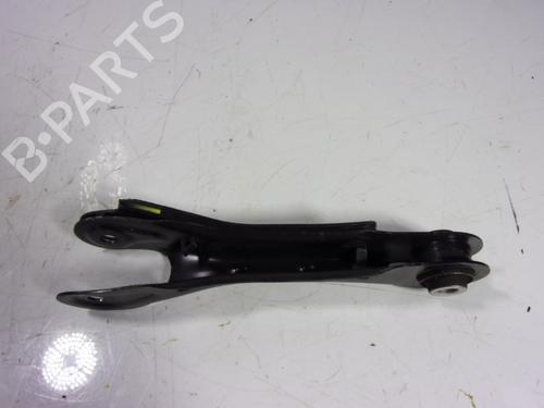 Left rear suspension arm HYUNDAI TUCSON (NX4E, NX4A) 1.6 CRDi (136 hp) 10140517