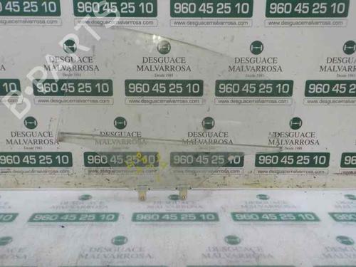 rear-left-door-window-kia-rio-iii-ub-834211w200-2011-2012-2013-2014-2015-2016-2017-9082960 main image