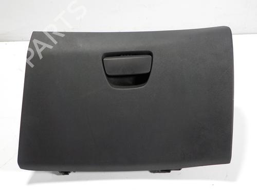 Used Glove box Glove box PEUGEOT 2008 I (CU_) [2013-2026] 13113269 13113269